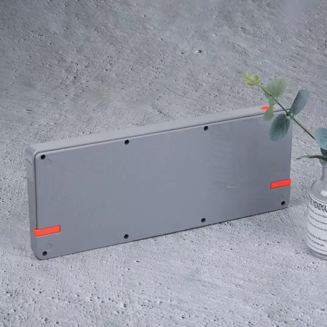 Deals 😉 KBDfans D60lite PC Version Mechanical Keyboard KIT Shop 🔥 8 KBDfans D60lite PC Version Mechanical Keyboard KIT Shop