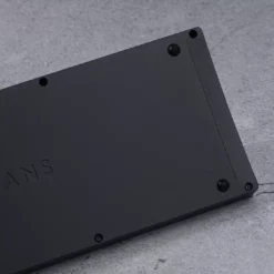 Best Pirce ๐ฅฐ KBDfans KBD67 V3 Gasket Mount Aluminum Case Shop ๐ 11 KBDfans KBD67 V3 Gasket Mount Aluminum Case Shop