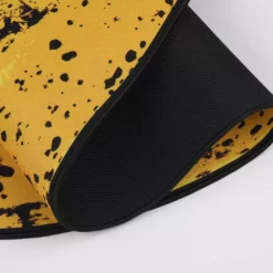 Outlet ๐ Third Party Banana Deskmat ๐ 18 Third Party Banana Deskmat