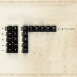 Cheap π₯° GMK Gladiator Shop π 22 GMK Gladiator Shop