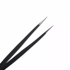 Shop KBDfans Lube Tools Collection