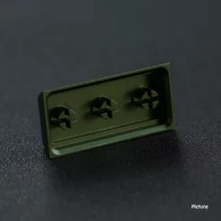 Cheap π₯ Shop PBTfans Resonance π 40 Shop PBTfans Resonance