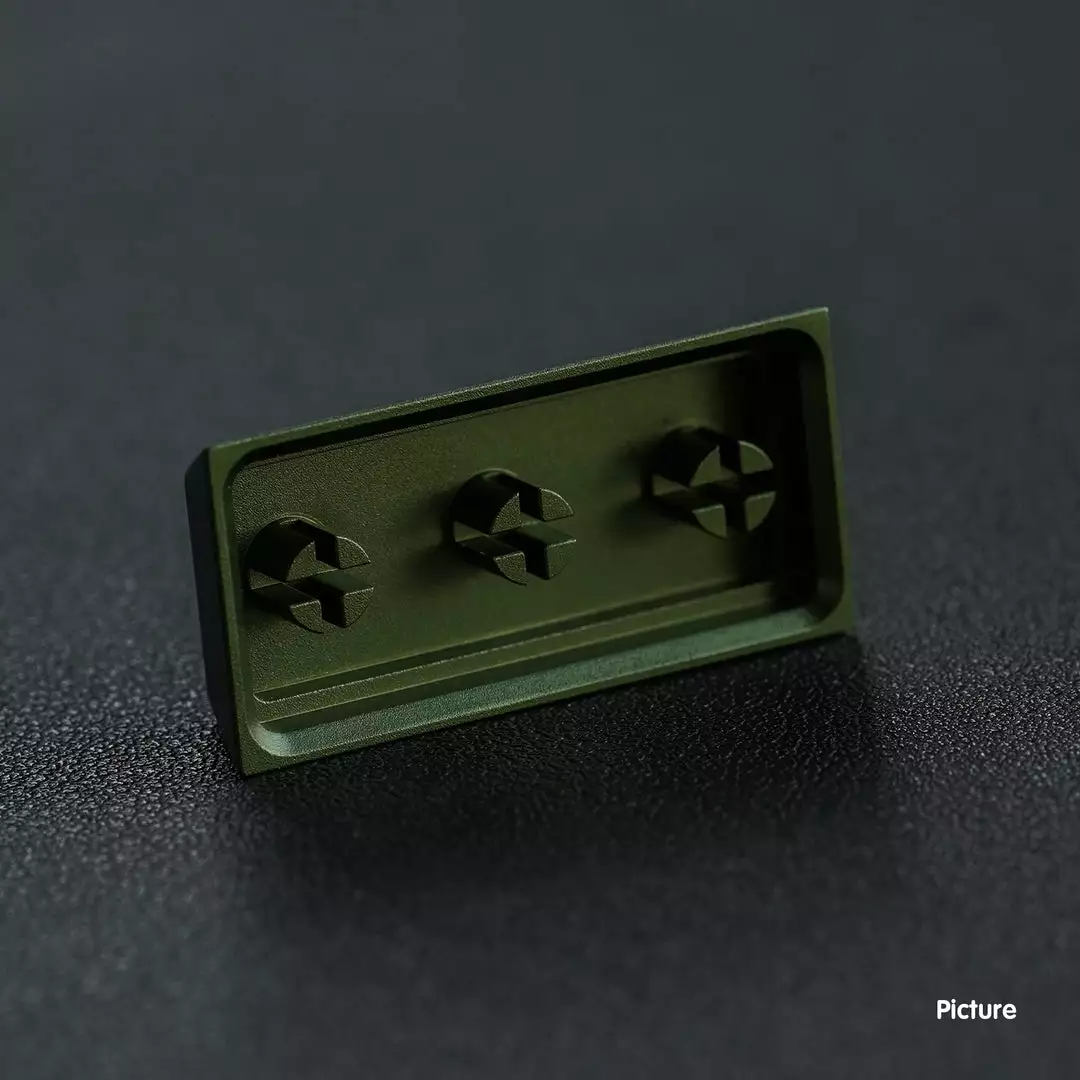 Cheap π₯ Shop PBTfans Resonance π 19 Shop PBTfans Resonance