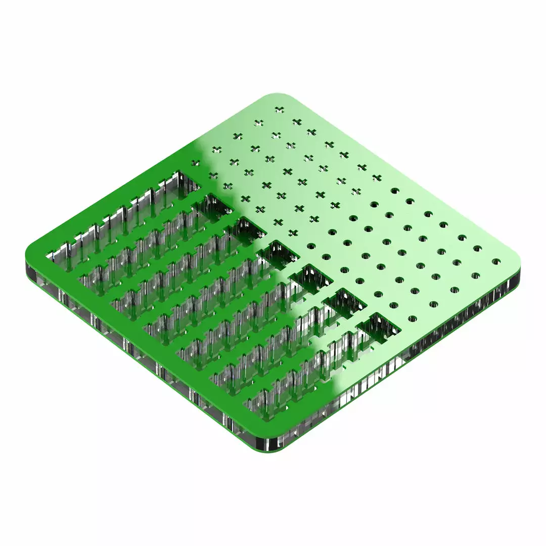 Outlet π Shop KBDfans Switches Lube Station β 6 Shop KBDfans Switches Lube Station