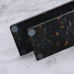 KBDfans Shop Quartz Stone Wrist Rest