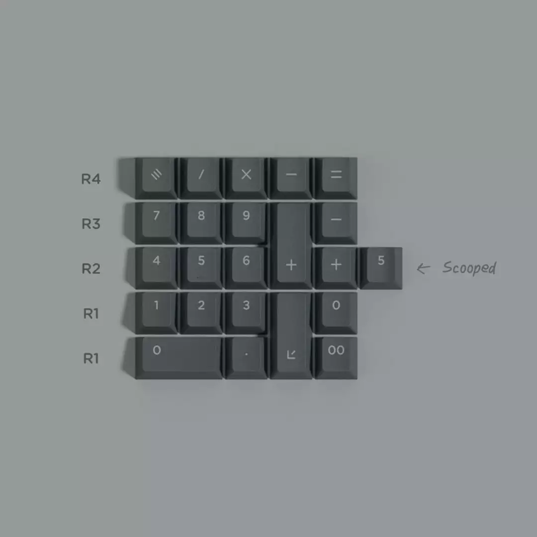 Discount π EPBT Camo Shop π 5 EPBT Camo Shop