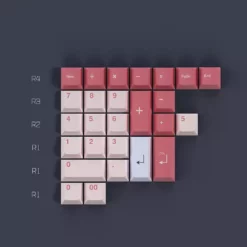 Best Pirce 👍 EPBT Rin ❤️ 15 EPBT Rin