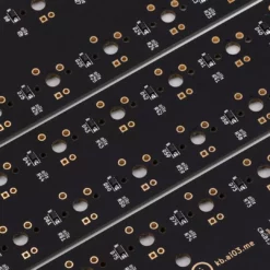 Best Pirce π₯ KBDfans KBD8X MarK II Case/ PCB/ Foam β 21 KBDfans KBD8X MarK II Case/ PCB/ Foam