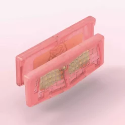 [Restock] Axol Studio Yeti Mechanical Keyboard Kit