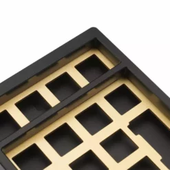 KBDfans Assembled KBDpad MarK II Mechanical Keyboard Pad