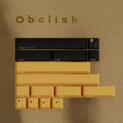 Buy โจ GMK Pharaoh Shop ๐ฅ 18 GMK Pharaoh Shop