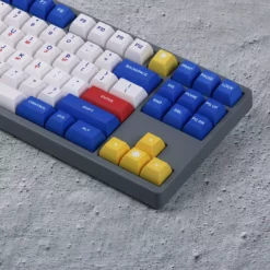 Keyreative KAT BOW/ Katha/ 9009 Keycaps Combination Shop