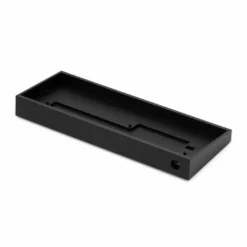 Best reviews of ๐ Shop KBDfans Tofu60 Aluminum 60% Case ๐ฏ 21 Shop KBDfans Tofu60 Aluminum 60% Case