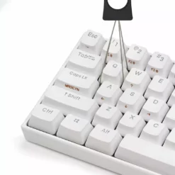KBDfans Switch And Keycaps Puller Shop