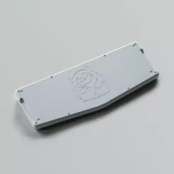 [Restock] Axol Studio Yeti Mechanical Keyboard Kit