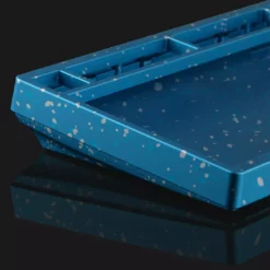 KBDfans Tiger 80 Keyboard Kit