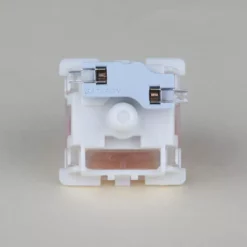 Shop Gateron White Color Hot-swap PCB Socket