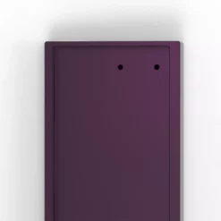 KBDfans Shop Tofu Jr