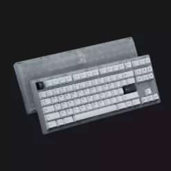 KBDfans Tiger 80 Keyboard Kit