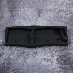 Coupon ๐ Shop KBDfans Kunlun Keyboard Kit ๐ 47 Shop KBDfans Kunlun Keyboard Kit