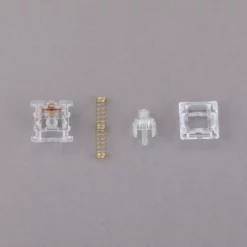 Tecsee Ice Candy Linear Switches Shop