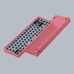 Flash Sale π KBDfans KBD67 Lite R4 Mechanical Keyboard Kit β¨ 31 KBDfans KBD67 Lite R4 Mechanical Keyboard Kit