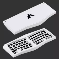 KBDfans Mountain Ergo Keyboard Kit Shop