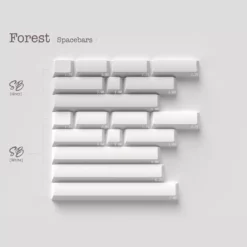 Shop [Restock] EPBT Winter Breath