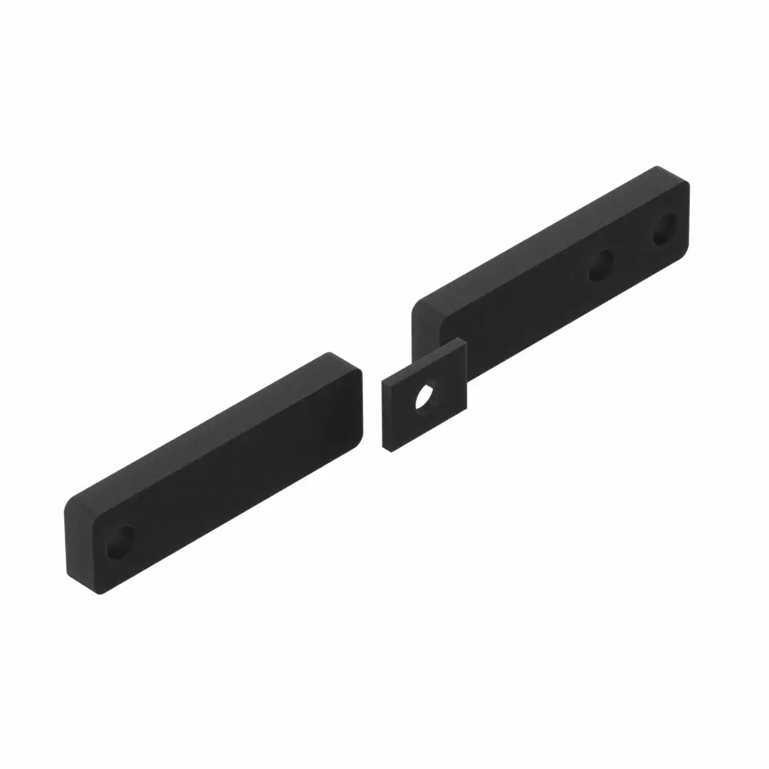 Best Pirce π Shop KBDfans Mechanical Keyboard Spacebar Foam βοΈ 6 Shop KBDfans Mechanical Keyboard Spacebar Foam