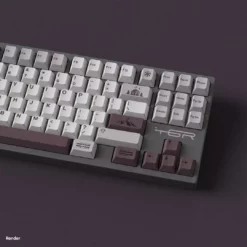 Shop [Restock] EPBT Winter Breath