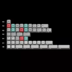 EPBT Travelling Shop