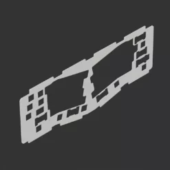 AXOL STUDIO YETI Accessories