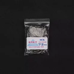 SPRIT MX Multi-Stage SPRINGS Shop