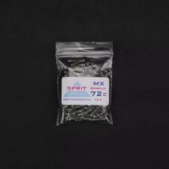 Shop Sprit MX Complex Springs