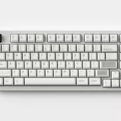 Shop EPBT X Openkey Less But Better Keycaps Set