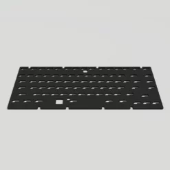 KBDfans Bounce 75 Accessories Shop
