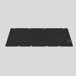 KBDfans Bounce 75 Accessories Shop
