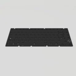 KBDfans Bounce 75 Accessories Shop