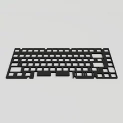 KBDfans Bounce 75 Accessories Shop