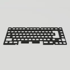 KBDfans Bounce 75 Accessories Shop