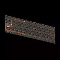 Shop KBDfans Odin 75 Mechanical Keyboard Kit