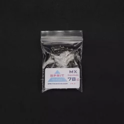 Shop Sprit MX Complex Springs