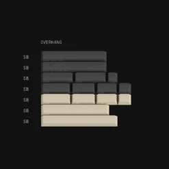 Coupon β Shop GMK Boulder π 11 Shop GMK Boulder