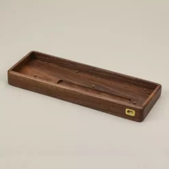 Best Pirce βοΈ KBDfans 65% Wooden Case And Wrist Shop π 32 KBDfans 65% Wooden Case And Wrist Shop