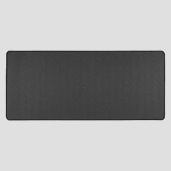 Shop KBDfans Japanese Style Deskmats Collection