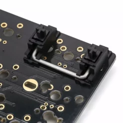Cherry Screw In Stabilizer PCB Mount Shop