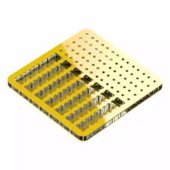 Outlet π Shop KBDfans Switches Lube Station β 27 Shop KBDfans Switches Lube Station