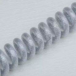 KBDfans Diamond Handmade Custom Mechanical Keyboard USB-C Cable Shop