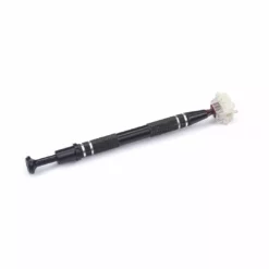 Shop KBDfans Lube Tools Collection