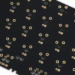 Best Sale ✔️ KBDfans KBD67 MarK II V3 Solderable PCB Shop 🌟 13 KBDfans KBD67 MarK II V3 Solderable PCB Shop